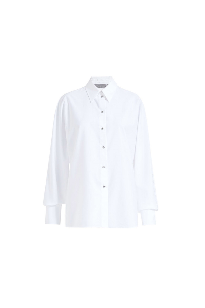 Kimono sleeve shirt Intrend Kimono sleeve shirt Intrend