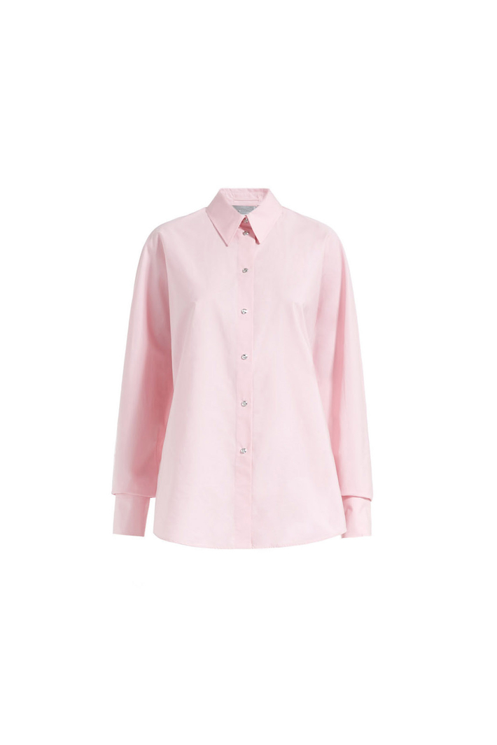 Kimono sleeve shirt Intrend Kimono sleeve shirt Intrend