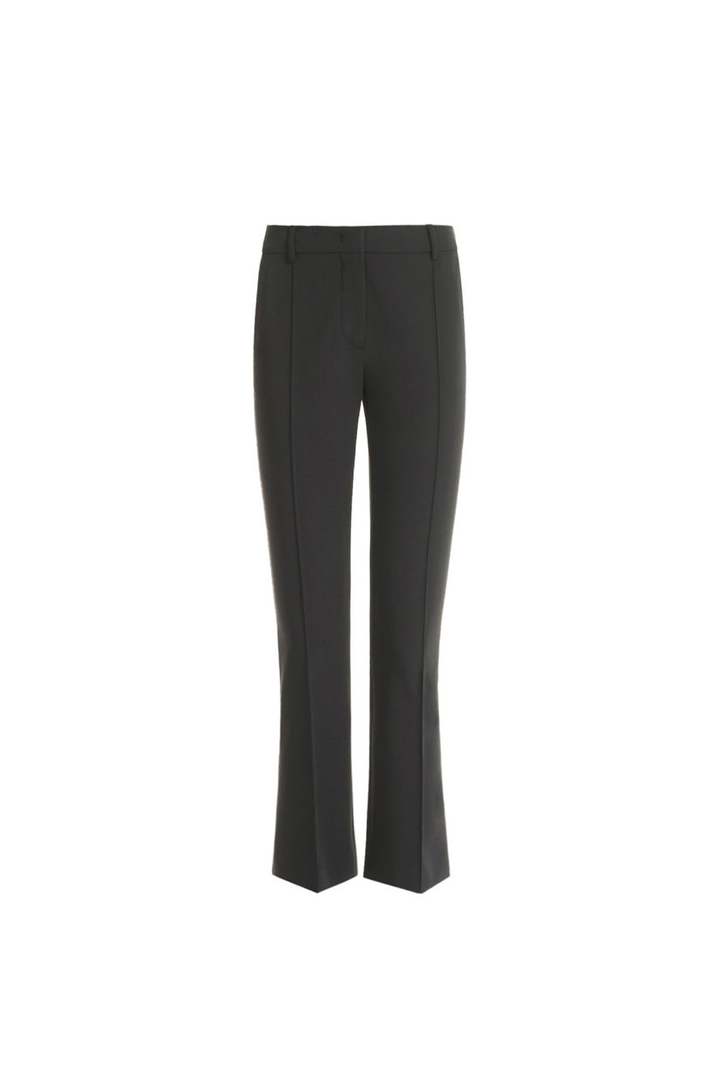 Stretch fabric trousers Intrend Stretch fabric trousers Intrend
