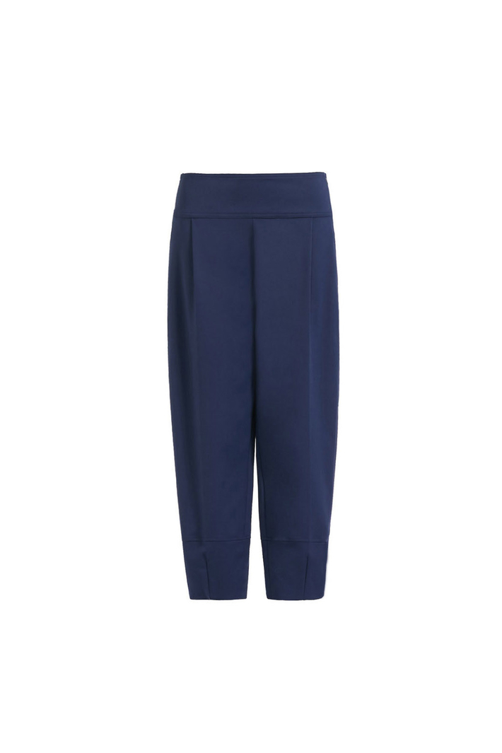 Side button trousers Intrend Side button trousers Intrend