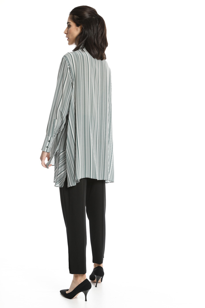 Layered shirt Intrend Layered shirt Intrend