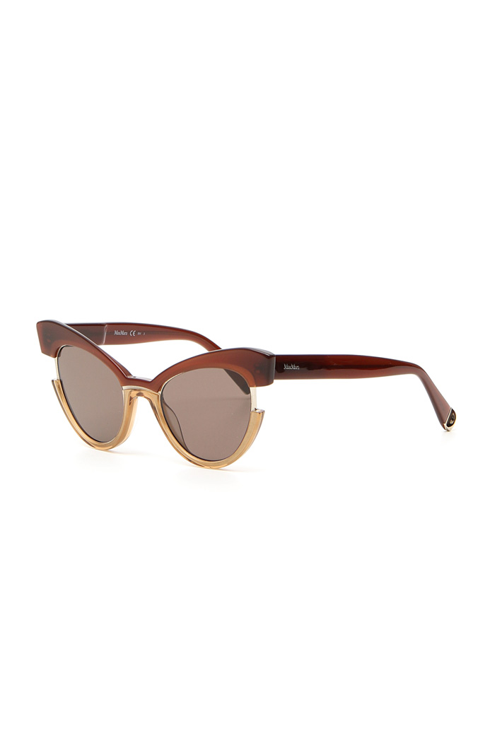 Cat-eye sunglasses Intrend Cat-eye sunglasses Intrend