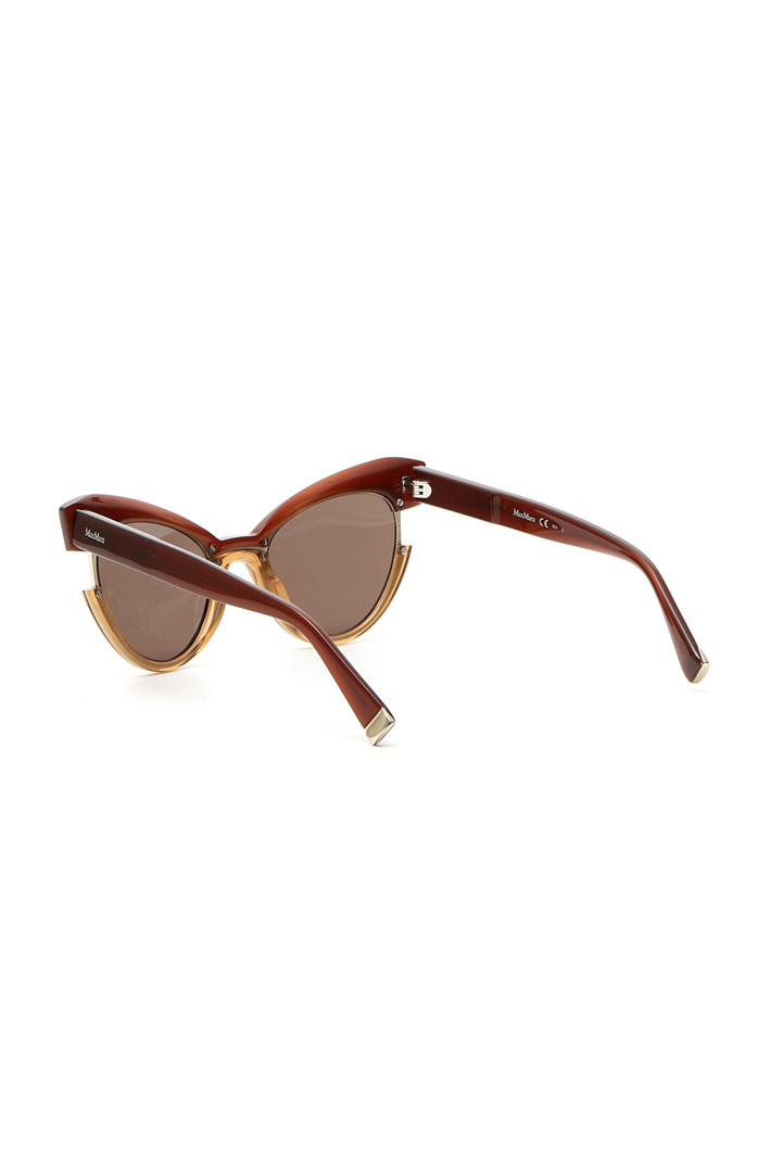 Cat-eye sunglasses Intrend Cat-eye sunglasses Intrend