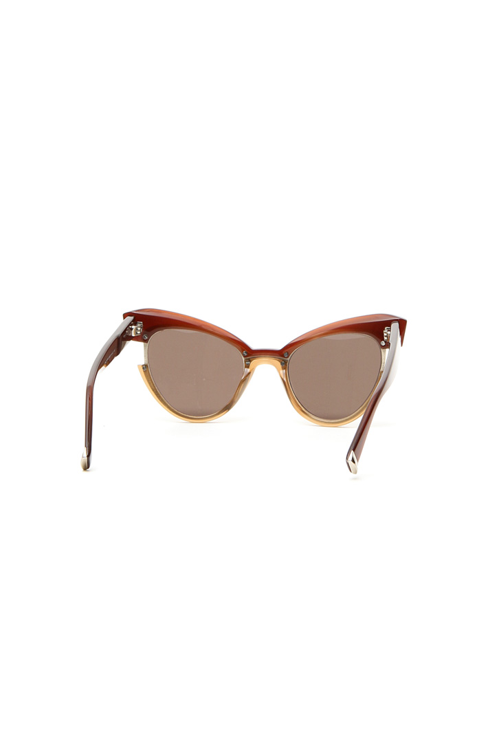 Cat-eye sunglasses Intrend Cat-eye sunglasses Intrend