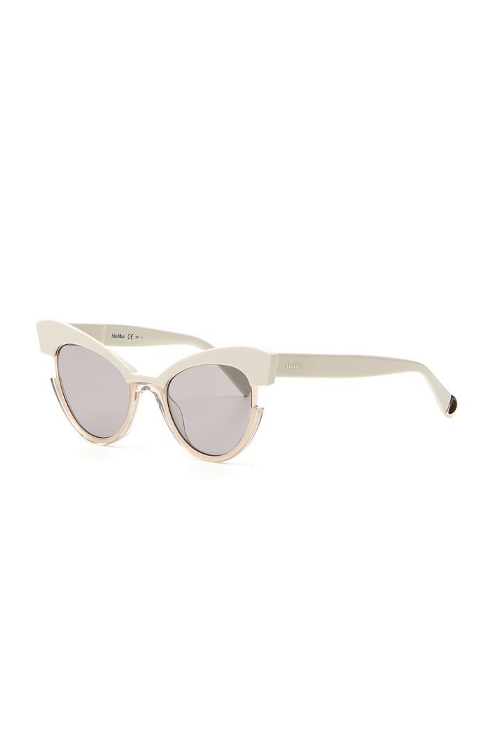 Cat-eye sunglasses Intrend Cat-eye sunglasses Intrend