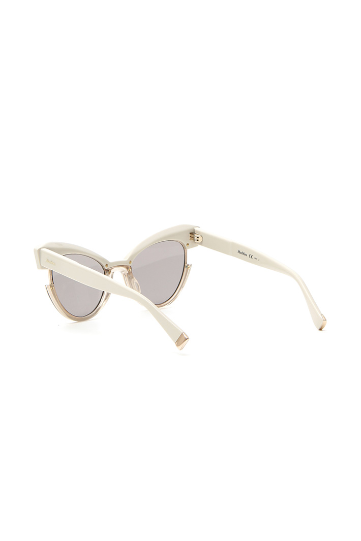 Cat-eye sunglasses Intrend Cat-eye sunglasses Intrend