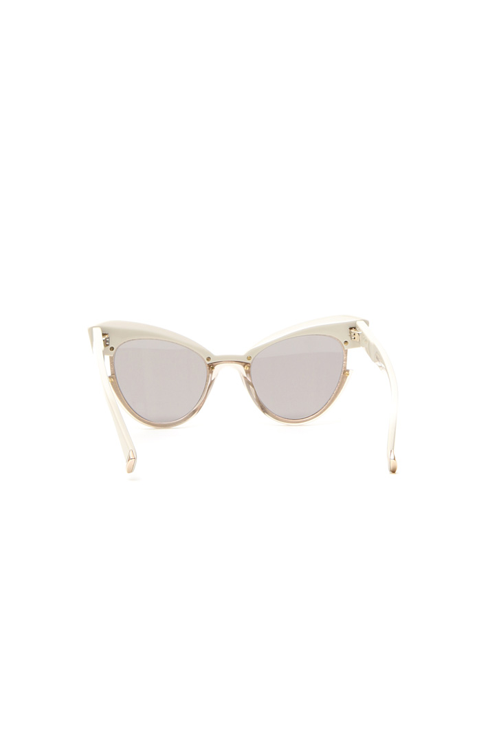 Cat-eye sunglasses Intrend Cat-eye sunglasses Intrend