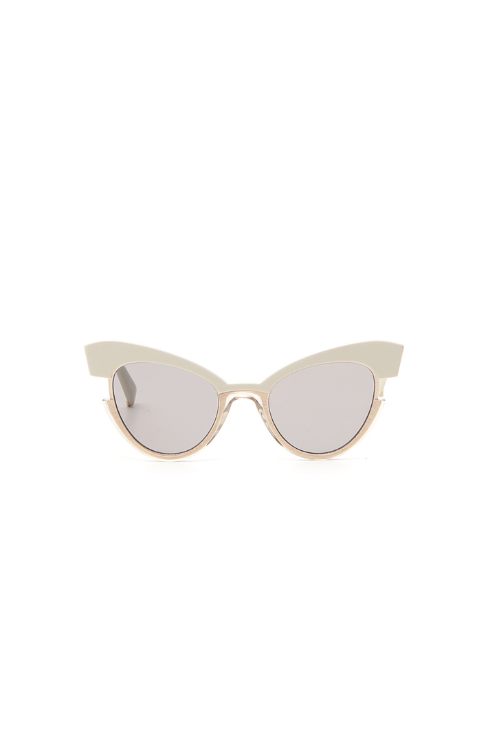Cat-eye sunglasses Intrend Cat-eye sunglasses Intrend