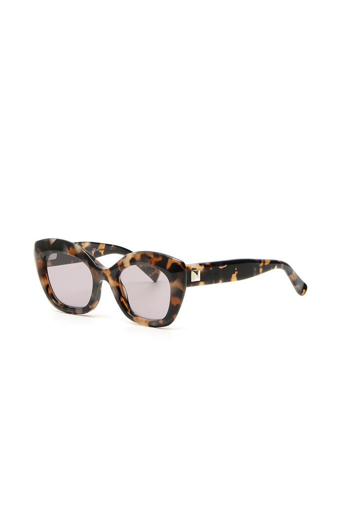 Cat-eye sunglasses Intrend Cat-eye sunglasses Intrend