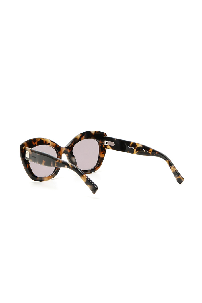 Cat-eye sunglasses Intrend Cat-eye sunglasses Intrend