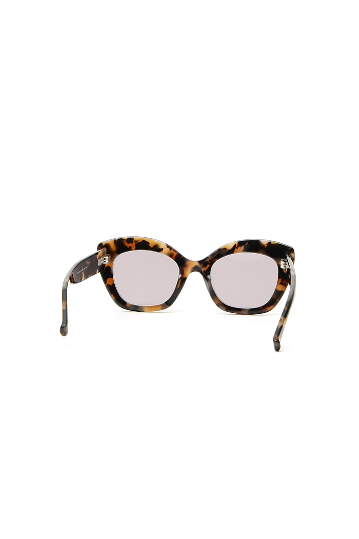 Cat-eye sunglasses Intrend Cat-eye sunglasses Intrend