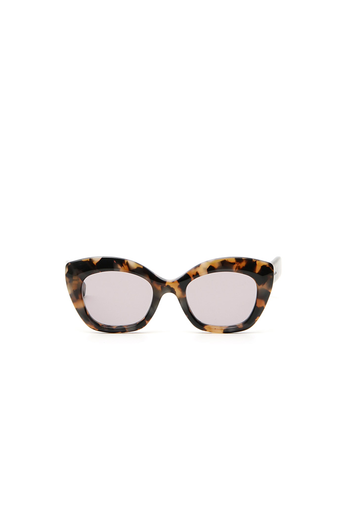 Cat-eye sunglasses Intrend Cat-eye sunglasses Intrend