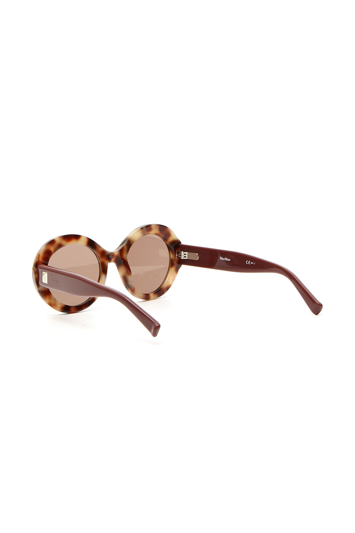 Round sunglasses Intrend Round sunglasses Intrend