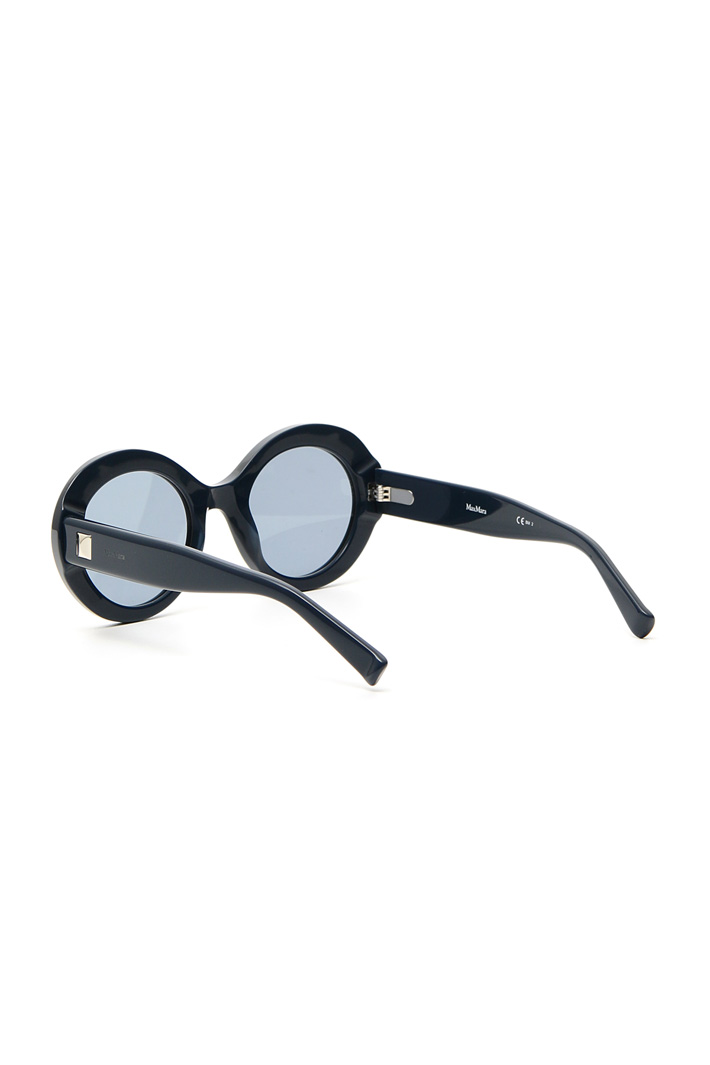 Round sunglasses Intrend Round sunglasses Intrend