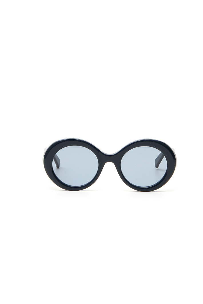 Round sunglasses Intrend Round sunglasses Intrend