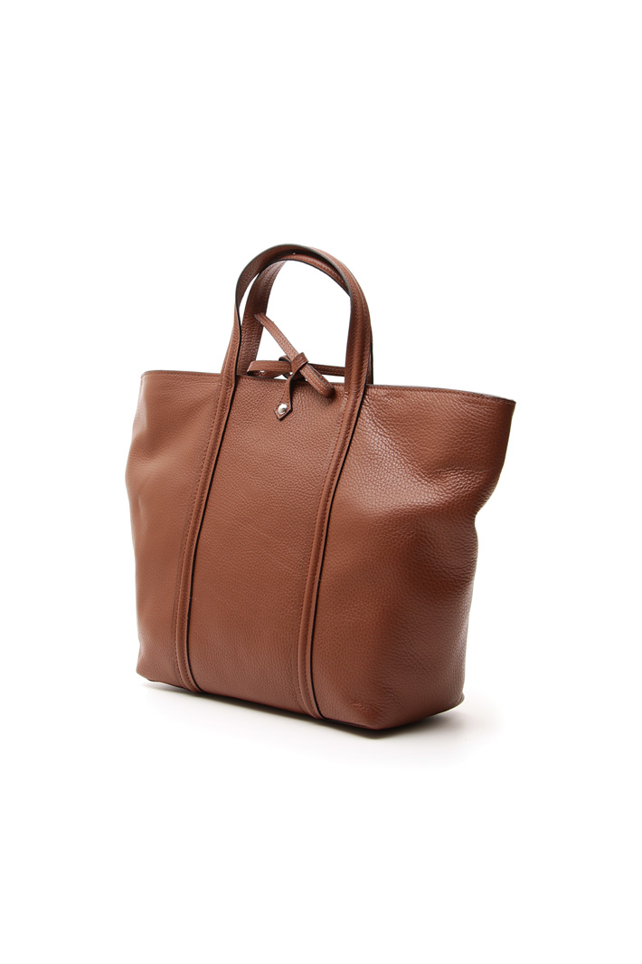 Borsa a mano in pelle Intrend Borsa a mano in pelle Intrend