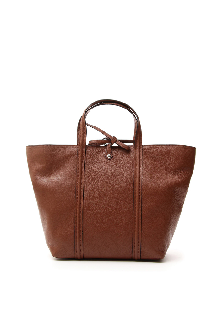 Borsa a mano in pelle Intrend Borsa a mano in pelle Intrend