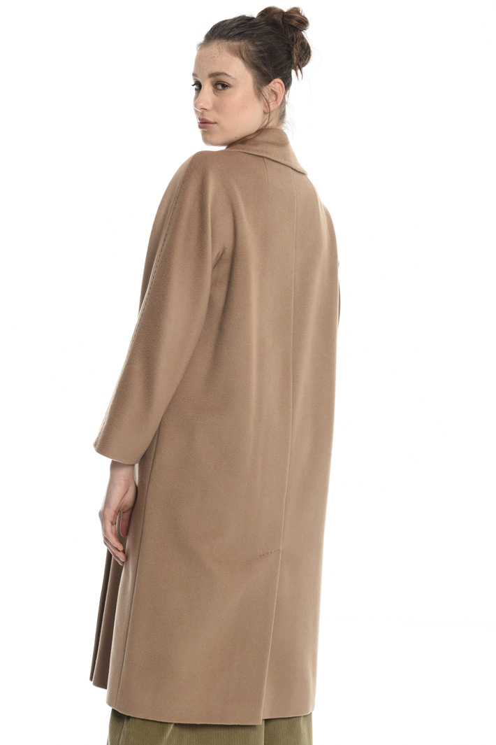 Wool coat Intrend Wool coat Intrend
