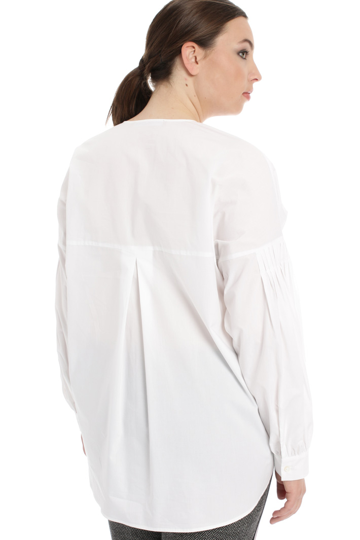 Pure cotton shirt Intrend Pure cotton shirt Intrend