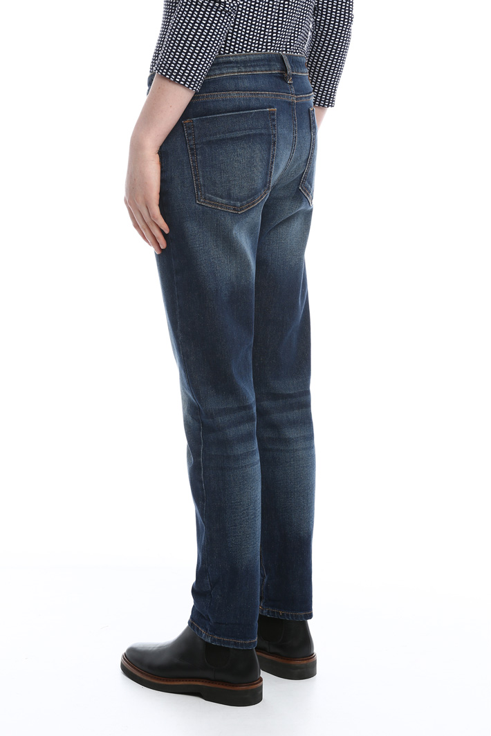 Boyfit Jeans Intrend Boyfit Jeans Intrend