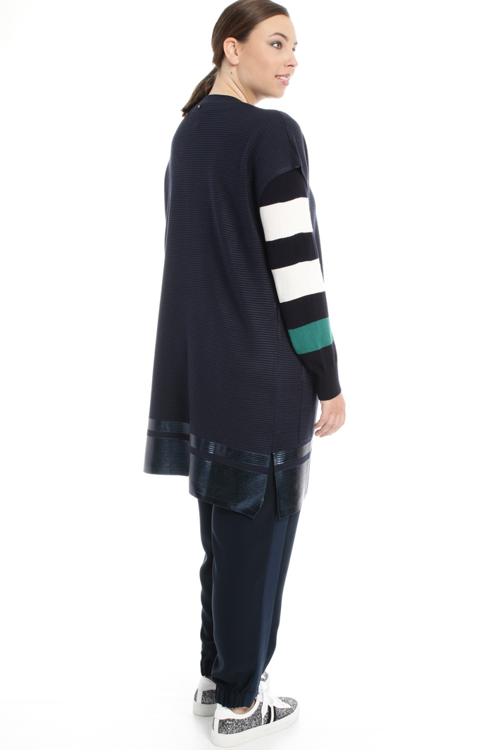 Viscose vest Intrend Viscose vest Intrend
