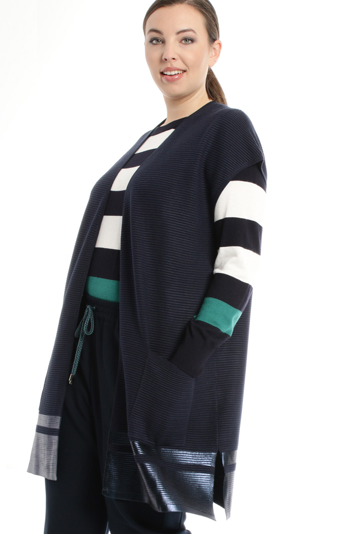 Viscose vest Intrend Viscose vest Intrend