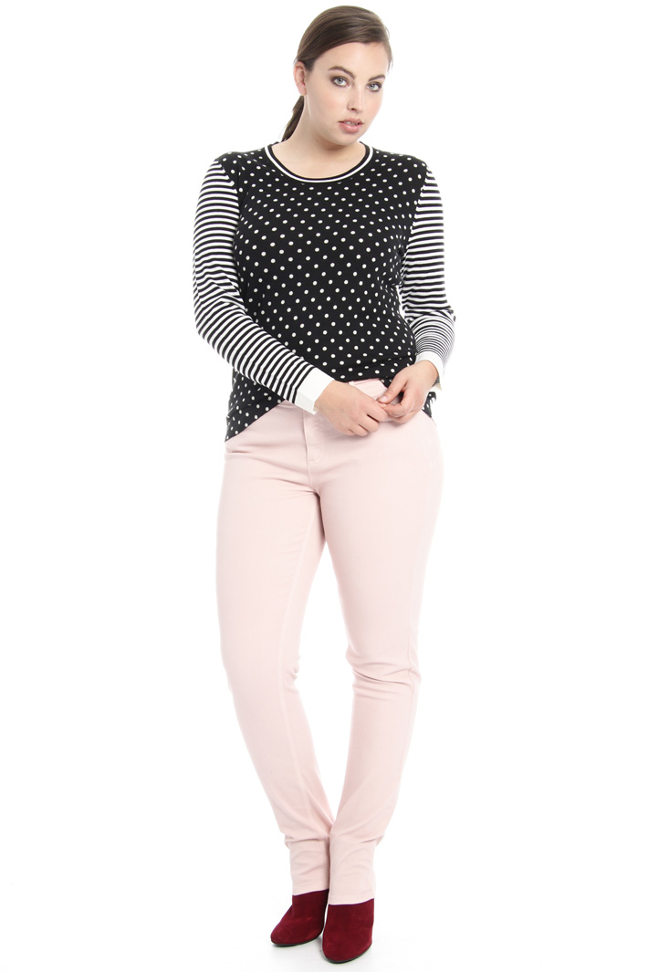 Pure wool sweater Intrend Pure wool sweater Intrend