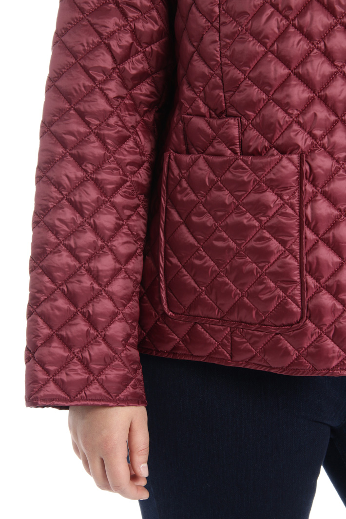 Waterproof jacket Intrend Waterproof jacket Intrend