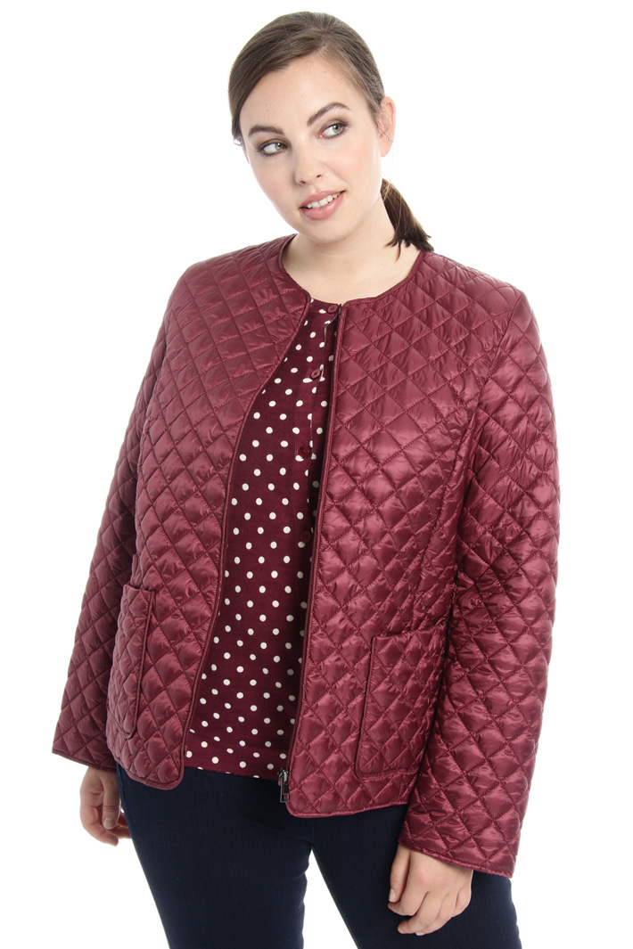 Waterproof jacket Intrend Waterproof jacket Intrend
