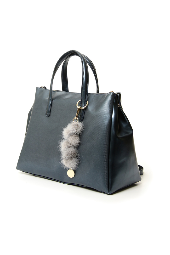 Borsa effetto metallizzato Intrend Borsa effetto metallizzato Intrend