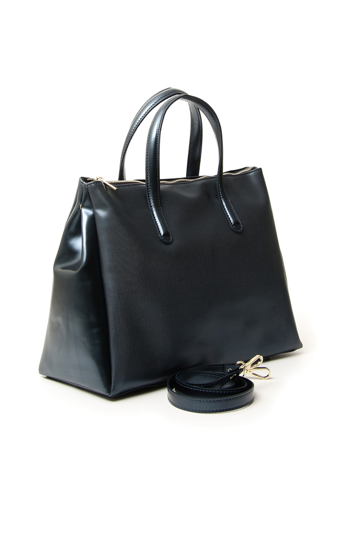 Borsa effetto metallizzato Intrend Borsa effetto metallizzato Intrend