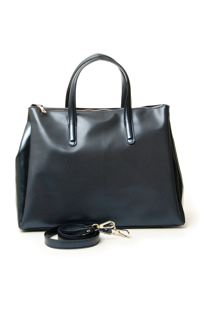 Borsa effetto metallizzato Intrend Borsa effetto metallizzato Intrend