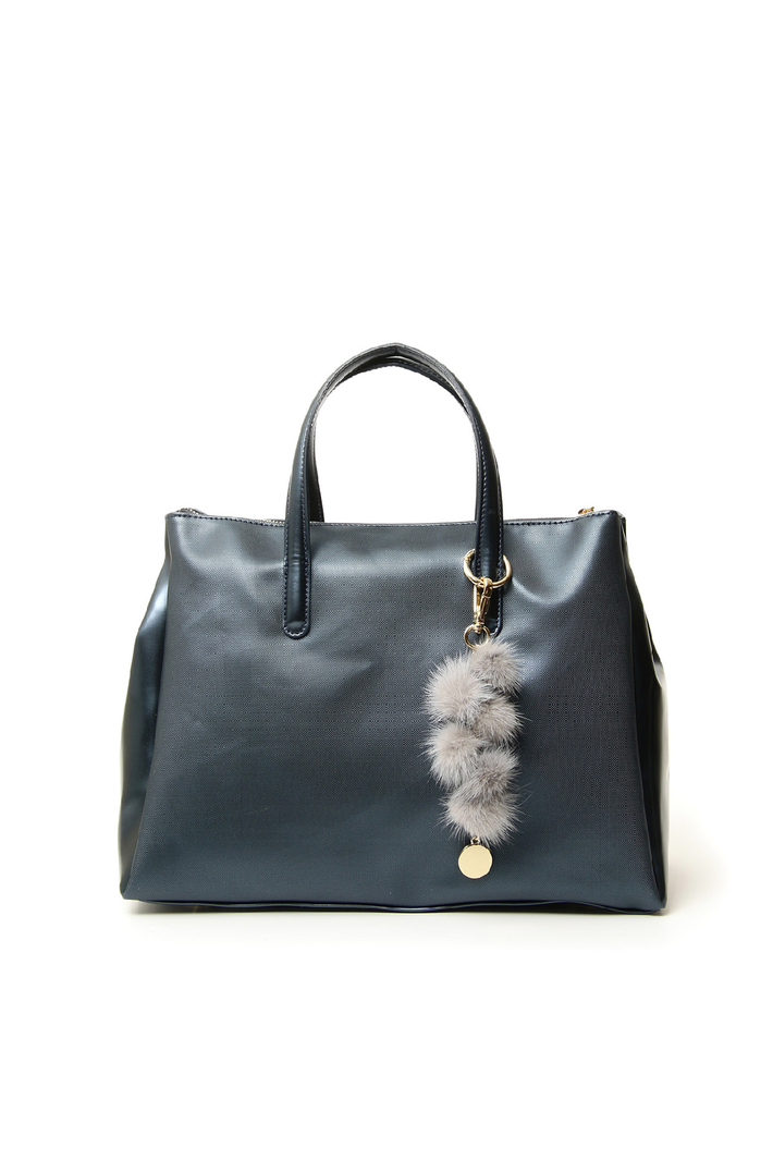Borsa effetto metallizzato Intrend Borsa effetto metallizzato Intrend