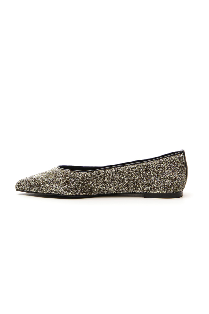Ballerina laminata Intrend Ballerina laminata Intrend