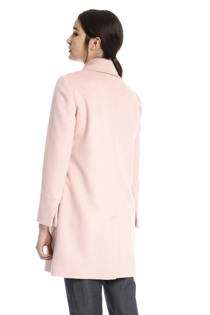 Pure wool coat Intrend Pure wool coat Intrend