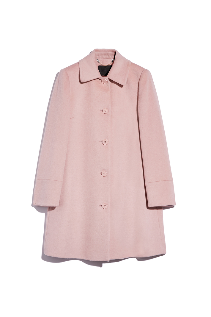 Pure wool coat Intrend Pure wool coat Intrend