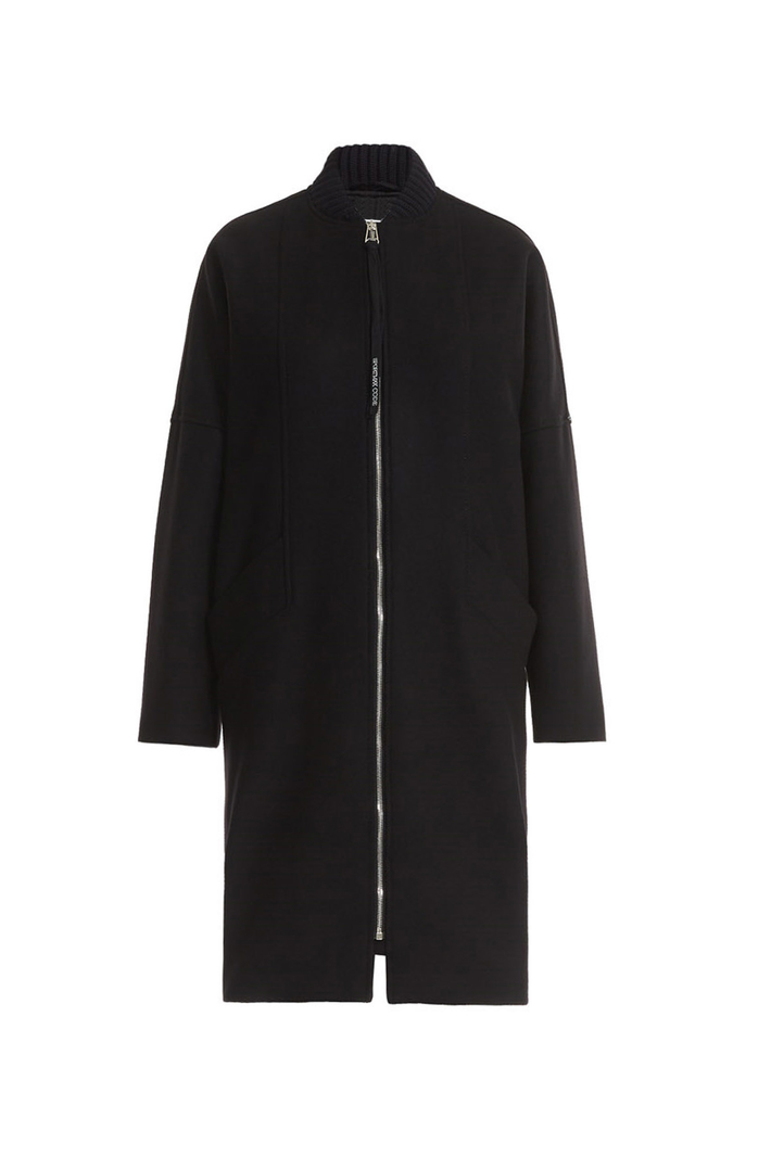 Pure wool coat Intrend Pure wool coat Intrend