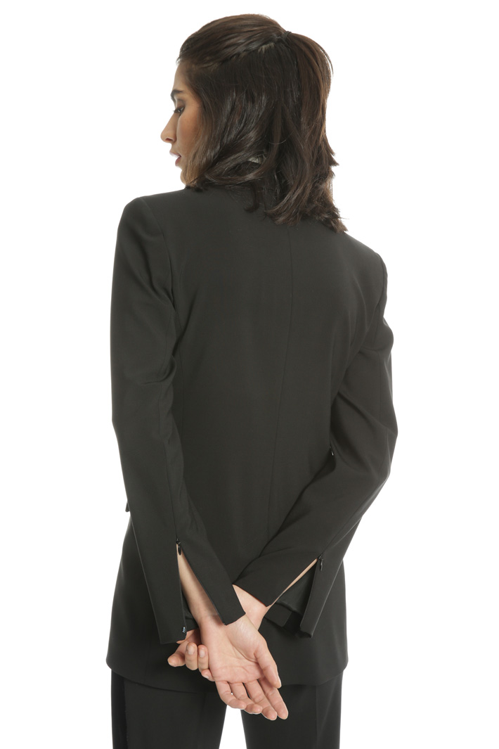 Pure wool blazer Intrend Pure wool blazer Intrend