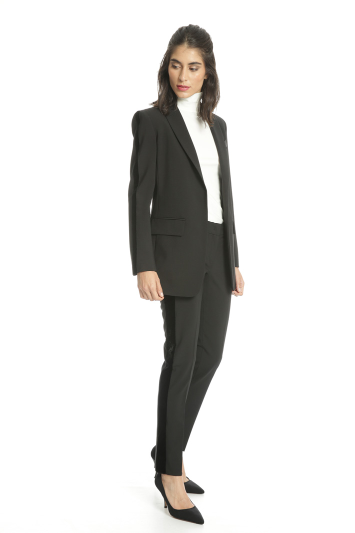 Pure wool blazer Intrend Pure wool blazer Intrend