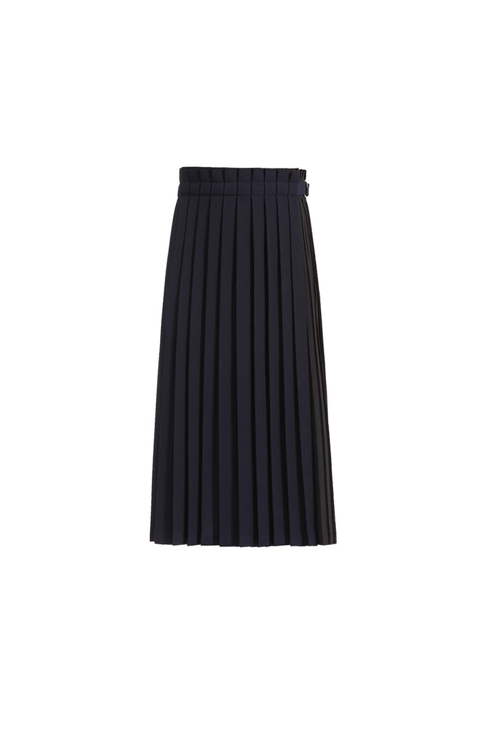 Pleated skirt Intrend Pleated skirt Intrend