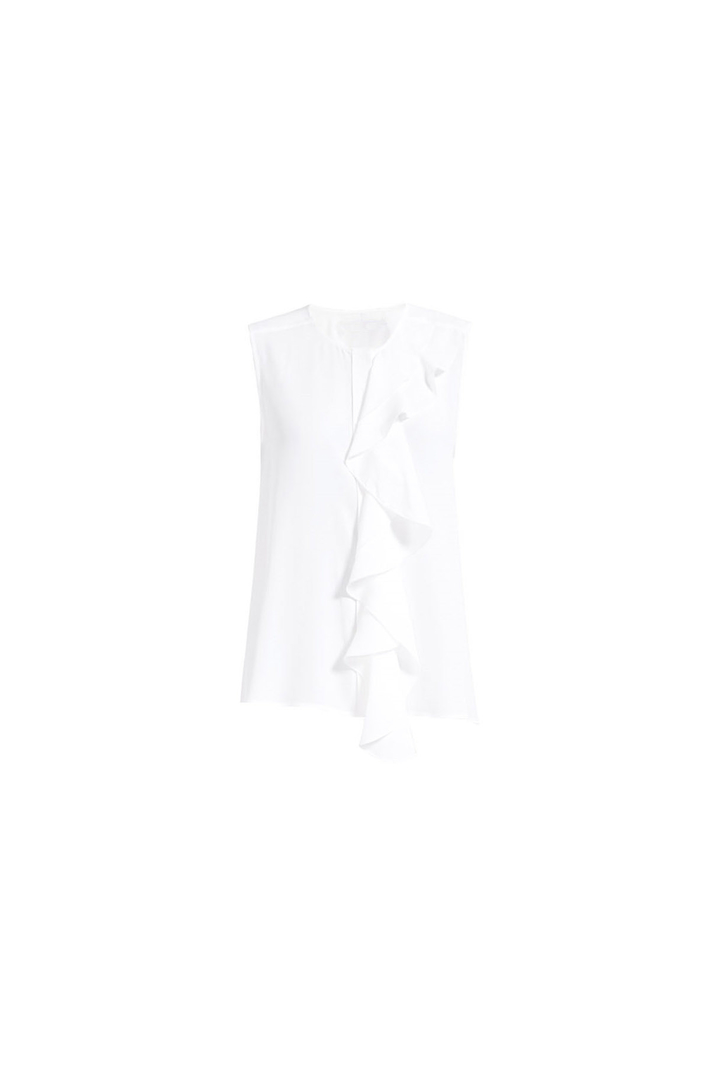 Silk blend top Intrend Silk blend top Intrend