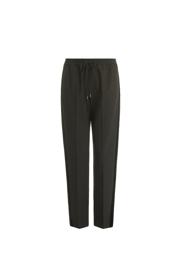 Pure wool trousers Intrend Pure wool trousers Intrend