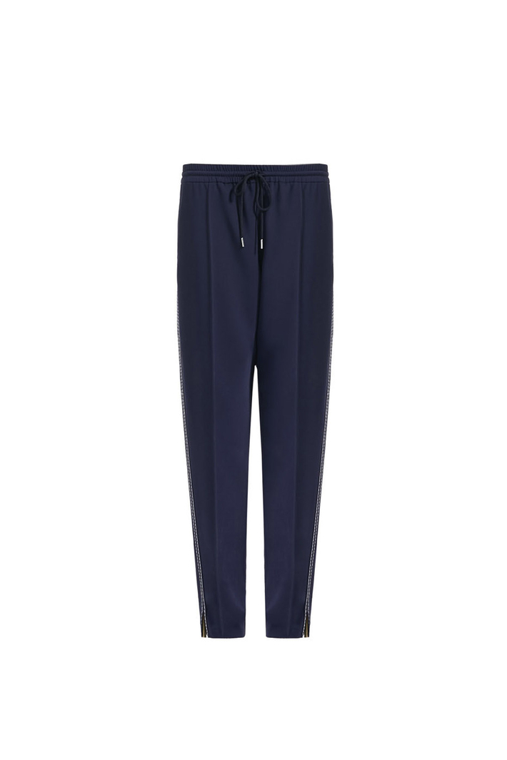 Soft-fit trousers Intrend Soft-fit trousers Intrend