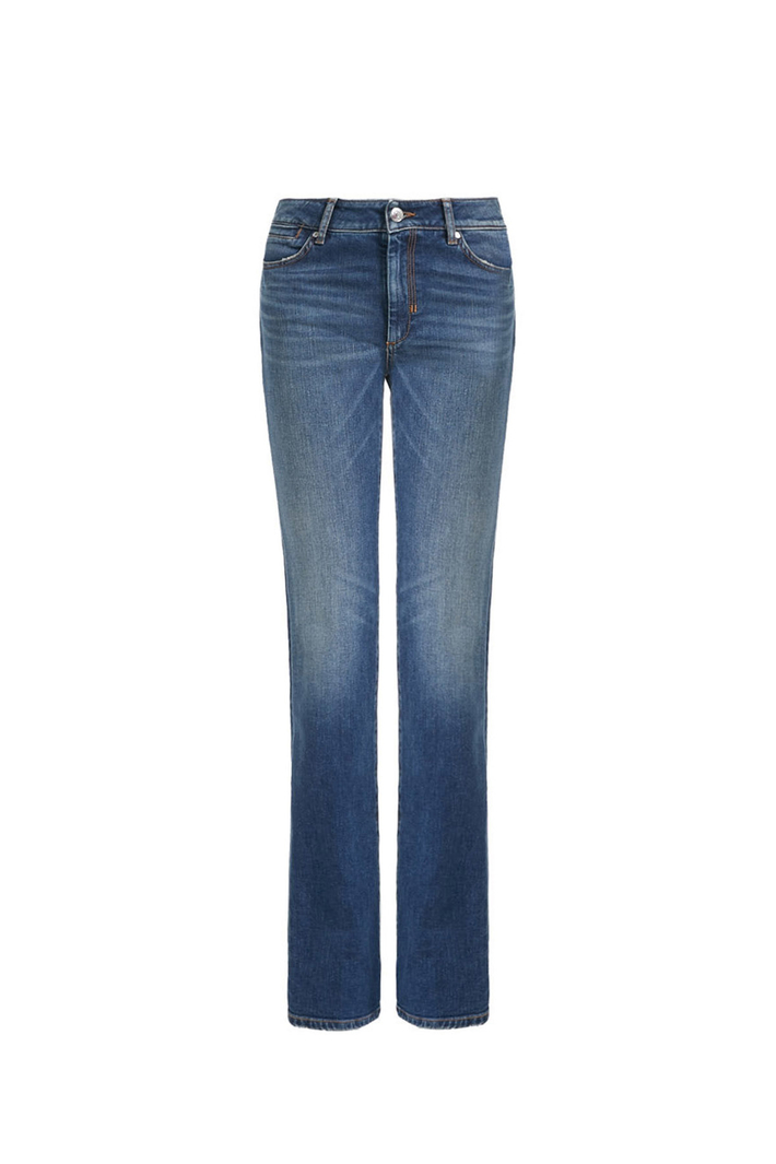 Regular fit jeans Intrend Regular fit jeans Intrend