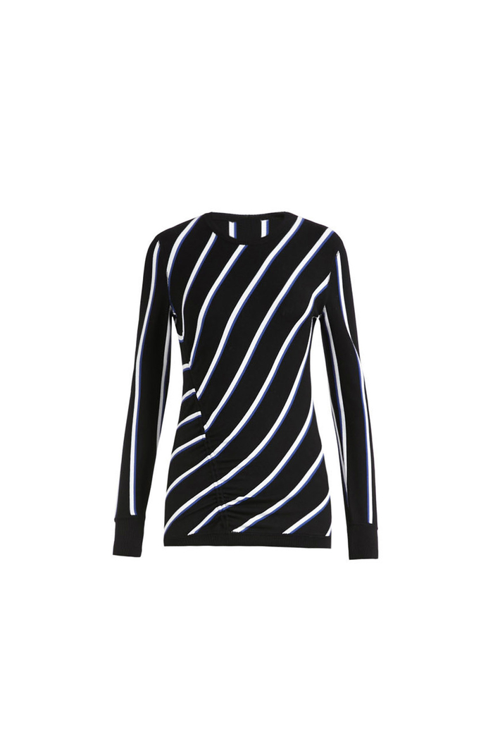 Viscose sweater Intrend Viscose sweater Intrend