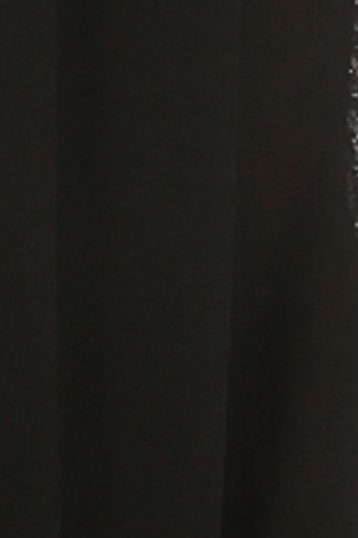 Cardigan in viscosa Intrend Cardigan in viscosa Intrend