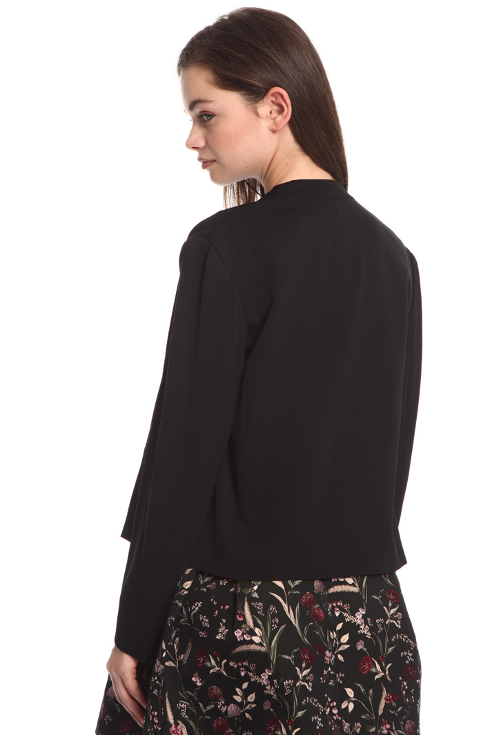 Fluido cady jacket Intrend Fluido cady jacket Intrend