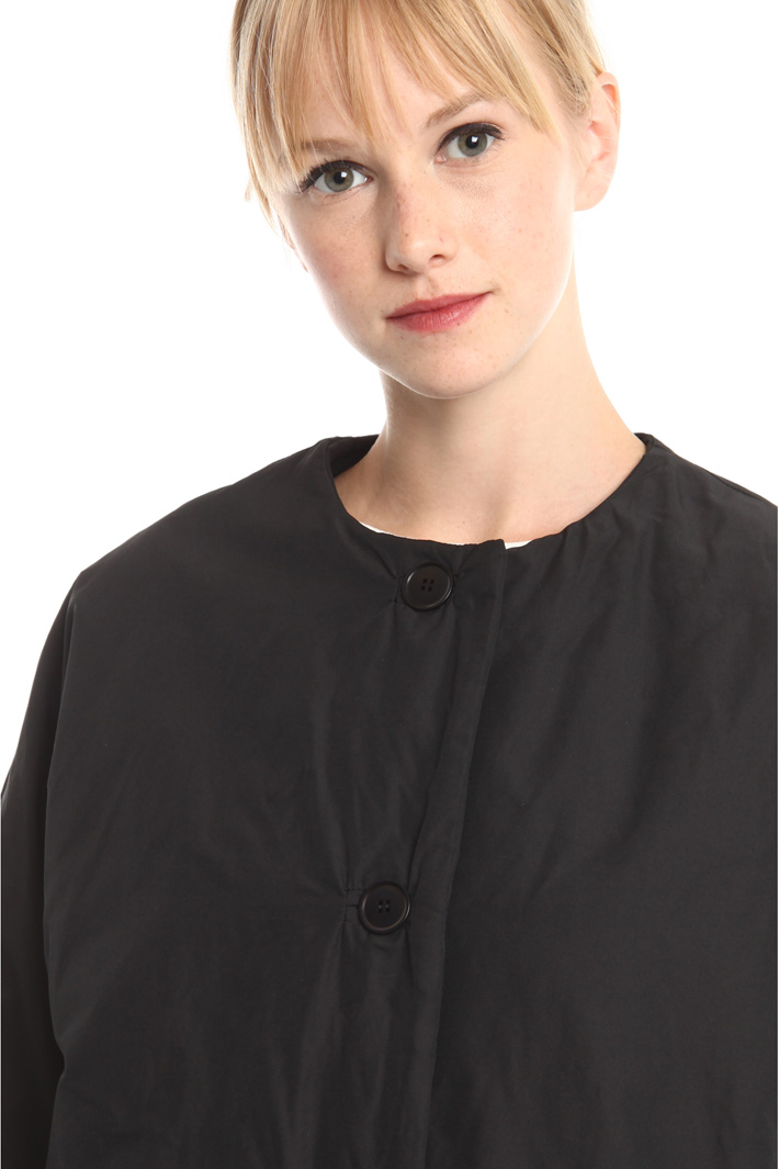 Imbottito con manica kimono Intrend Imbottito con manica kimono Intrend