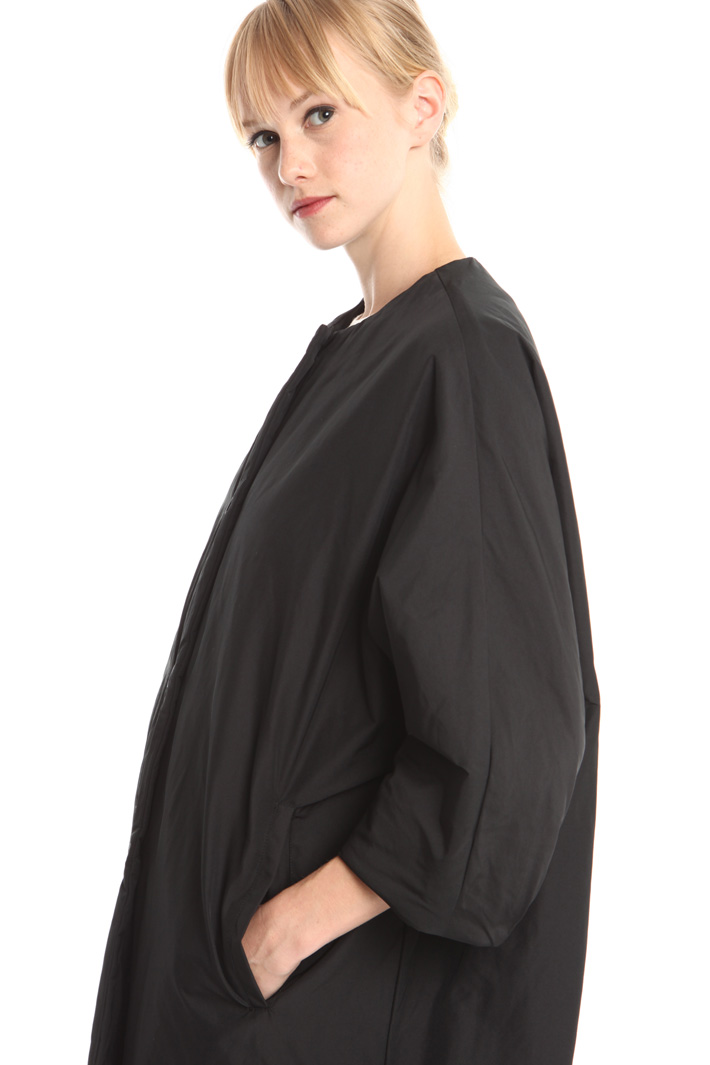 Imbottito con manica kimono Intrend Imbottito con manica kimono Intrend
