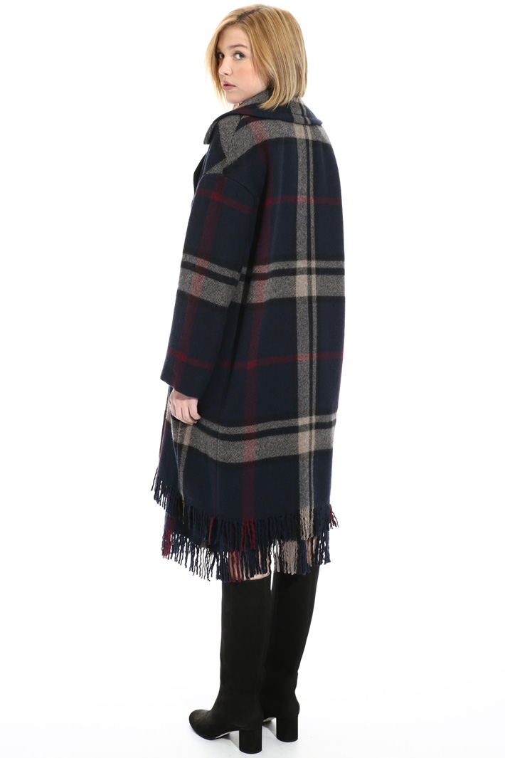Pure wool coat Intrend Pure wool coat Intrend